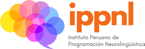 Instituto Peruano de PNL